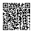 Koottilai Song - QR Code