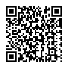 Koottilai Song - QR Code