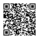 Koottilai Song - QR Code