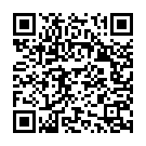 Koottilai Song - QR Code