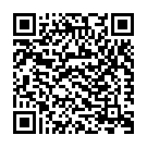 Oru Varam Chodhichu Song - QR Code