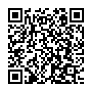 Krishna Guruvayoorappa Song - QR Code