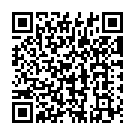 Koottilai Song - QR Code