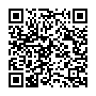 Keshava Gopika Song - QR Code