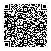 Raga Siri Tal - Jhaptal - Tohi Mohi Mohi Tohi Antar Kaisa Song - QR Code