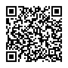 Pooja Vidhanam - Varalakshmi Song - QR Code