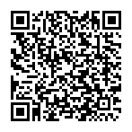 Saranam Ayyappa Song - QR Code