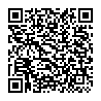 Kammani Kantireppala Song - QR Code