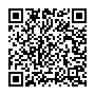 Thodigane Kottha Chiguru Song - QR Code