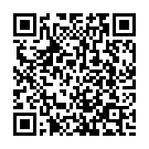 Suvvi Suvvalamma Song - QR Code