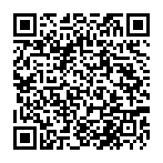 Jeevinchu Prema Song - QR Code