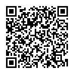 Suvvi Suvvalamma Song - QR Code