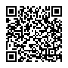 Ee Gaali Ee Nela Song - QR Code