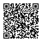 Bhangaru Bommaku Song - QR Code