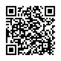 Sunit Zadav Song - QR Code