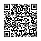 Kaadhal Kaadhal Song - QR Code