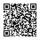 Maraiyadhu Paadi Pichai Song - QR Code