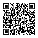 Aye Unnoda Song - QR Code