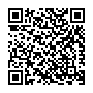 Vaarthai Illamal Song - QR Code