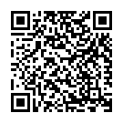 Vaanam Vazhtha Song - QR Code