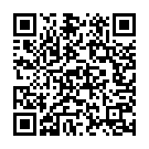 Adada Niladi Song - QR Code