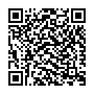 Amme Devi Mookambike Song - QR Code