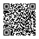 Aruna Chaitambike Song - QR Code