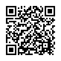 Shiv Bhole Ka Darbar Song - QR Code