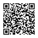 Ayyo Baboi Song - QR Code