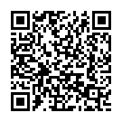 Halru Udi Udi Jaay Song - QR Code