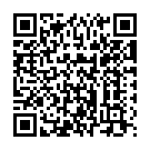 Dhimi Dhimi Moter Hanko Song - QR Code