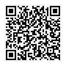 Vanzaro Jova Jaiti Song - QR Code