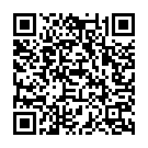 Hanshali Aave Ne Jaay Re Song - QR Code