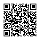 Kacha Baval Vadhavo Shoy Rang Song - QR Code