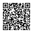 Umbare Ubha Vevan Song - QR Code