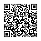 Dudhi Nu Biyu Re Song - QR Code