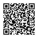 Todale Tahukeshe Mor Song - QR Code