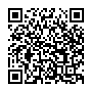 Lebuda Na Lila Pila Paan Song - QR Code