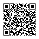 Kaalina Kanathe Song - QR Code