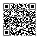 Koottilai Song - QR Code