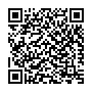 Kannane Kanatha Song - QR Code