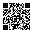 Daivathin Makan Song - QR Code