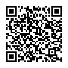 Sapthaham Kelkkuvan Song - QR Code