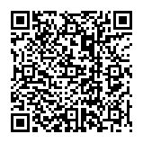 Akhiyaan Hari Darshan Song - QR Code