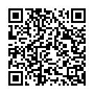 Aadiparasakthi Amme Song - QR Code