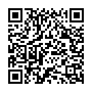 Koottalum Moottile Song - QR Code