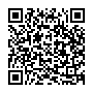 Bhadreswari Amma Song - QR Code