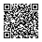 Nanna Preeti Sullala Song - QR Code