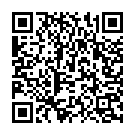 Chappan Gughari Ghadavo Re Song - QR Code