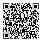 Sadhi Mavadi Re Taro Jag Ma Jay Thay Song - QR Code